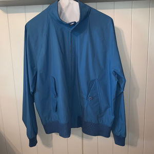 Ralph Lauren Polo Jacket Mens Size XL